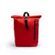 DRONTE Ref.RMO1254-ROJO