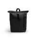 DRONTE Ref.RMO1254-NEGRO