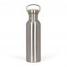 Botella de acero inoxidable de 750 ml MEN420