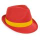 Sombrero premium españa Ref.CFN036ESP- 