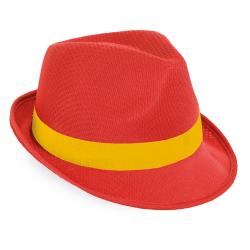 Sombrero premium españa