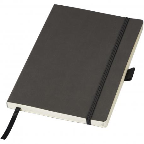 Libreta a5 de tapa blanda Revello