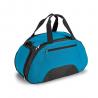 Bolsa de deportes 600d Fit