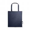 Bolsa plegable 190t Shops