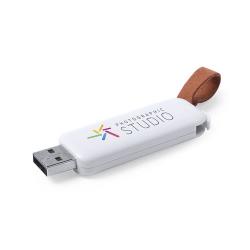 Memoria USB Zilak 16gb