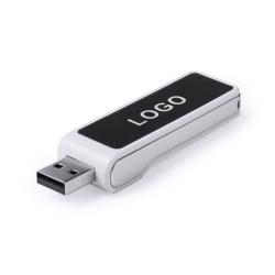 Memoria USB Daclon 16gb