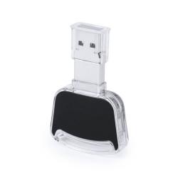 Memoria USB Novuk 16gb