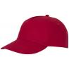 Gorra de 5 paneles Feniks