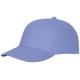 Gorra de 5 paneles Feniks Ref.PF38666-AZUL CLARO 