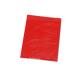 Aplaudidores pe Sainz Ref.PS98454-ROJO 
