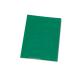 Aplaudidores pe Sainz Ref.PS98454-VERDE 