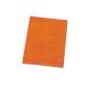 Aplaudidores Sainz Ref.PS98454-NARANJA 