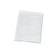 Aplaudidores pe Sainz Ref.PS98454-BLANCO 