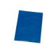 Aplaudidores pe Sainz Ref.PS98454-AZUL ROYAL 