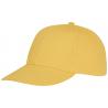 Gorra de 6 paneles Ares