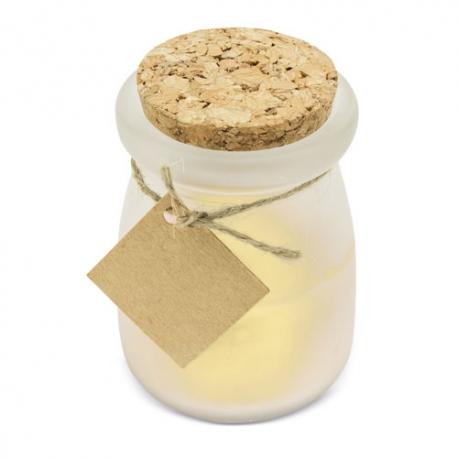 Vela aromatica eco