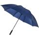 Paraguas para golf resistente al viento con mango de goma EVA de 30 grace Grace Ref.PF109406-AZUL MARINO 