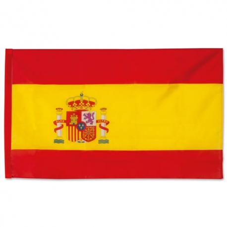 Bandera españa 10070 cm