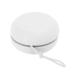 ROSKO Ref.RJU0112-BLANCO 