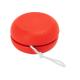 ROSKO Ref.RJU0112-ROJO 