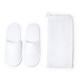 YLLIER Ref.RZS8151-BLANCO 