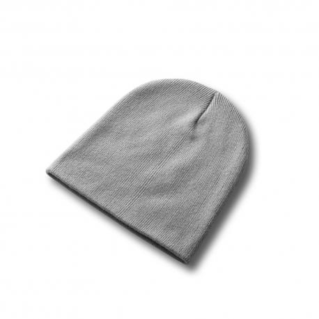 Gorro unisex poliéster reciclado 100% rpet Hawk