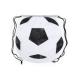 Mochila Naiper Ref.5889-FUTBOL 