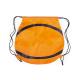 Mochila Naiper Ref.5889-BALONCESTO 