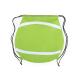 Mochila Naiper Ref.5889-TENIS 