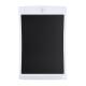 Tablet escritura LCD Koptul Ref.6247-BLANCO 