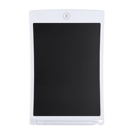 Tablet escritura LCD Koptul