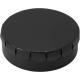 Latita clic clac con mentas Anika Ref.GI1616-NEGRO 