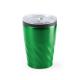 Vaso Ripon Ref.6283-VERDE 