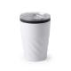 Vaso Ripon Ref.6283-BLANCO 