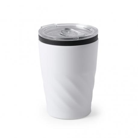 Vaso Ripon