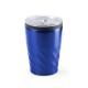 Vaso Ripon Ref.6283-AZUL 