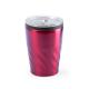 Vaso Ripon Ref.6283-ROJO 