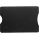 Funda tarjetero de PS Sora Ref.GI7252-NEGRO 