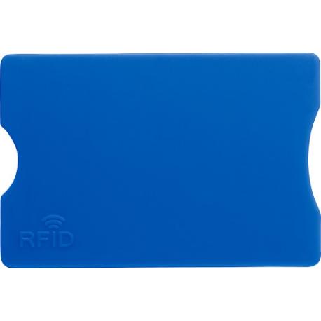 Funda tarjetero de PS Sora
