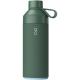 Botella de agua con aislamiento al vacío de 1000 ml Big ocean bottle Ref.PF100753-VERDE BOSQUE 