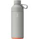 Botella de agua con aislamiento al vacío de 1000 ml Big ocean bottle Ref.PF100753-ROCK GREY 