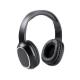 Auriculares Magnel Ref.6266-NEGRO 