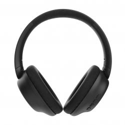 Auriculares compatibles con Bluetooth® en ABS reciclado TES261