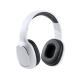 Auriculares Magnel Ref.6266-BLANCO 