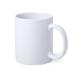 Taza sublimación de 350ml Talmex Ref.6286-BLANCO 