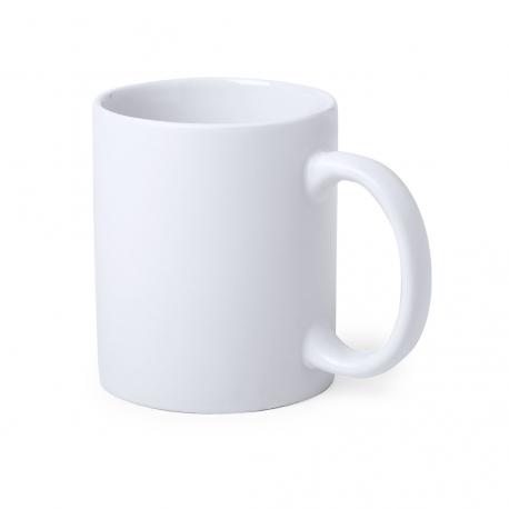 Taza sublimación de 350ml Talmex