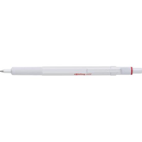 Bolígrafo Rotring 600.