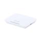 Cargador inalámbrico para móvil Zafren Ref.6260-BLANCO 