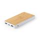 Power bank Dickens Ref.6273- 