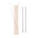 Set pajitas Kalux Ref.6282- 